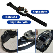 Load image into Gallery viewer, Ultimate Heavy-Duty Grip Lock Strap
