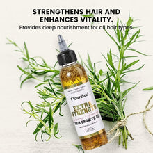 Load image into Gallery viewer, Rosemary Scalp Hair Elixir