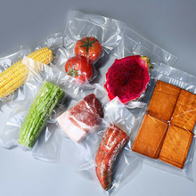 Load image into Gallery viewer, Food Saver Vacuum Sealer Machine