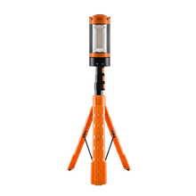 Load image into Gallery viewer, Upgraded Portable Camping Light with Bracket