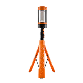 Upgraded Portable Camping Light with Bracket