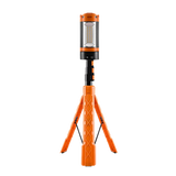 Upgraded Portable Camping Light with Bracket