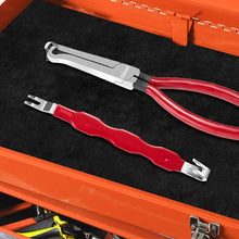 Load image into Gallery viewer, Automotive Electrical Terminal Connector Removal Tool
