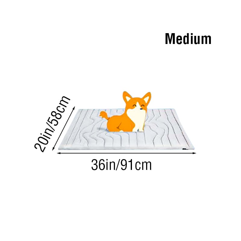 Pet Cooling Mat