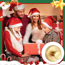 Load image into Gallery viewer, 🎄Christmas Sale🎁Suction Cup Hooks
