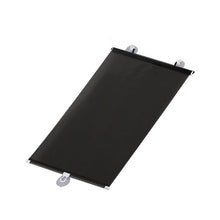 Load image into Gallery viewer, Automatic Retractable Windshield Sun Protection