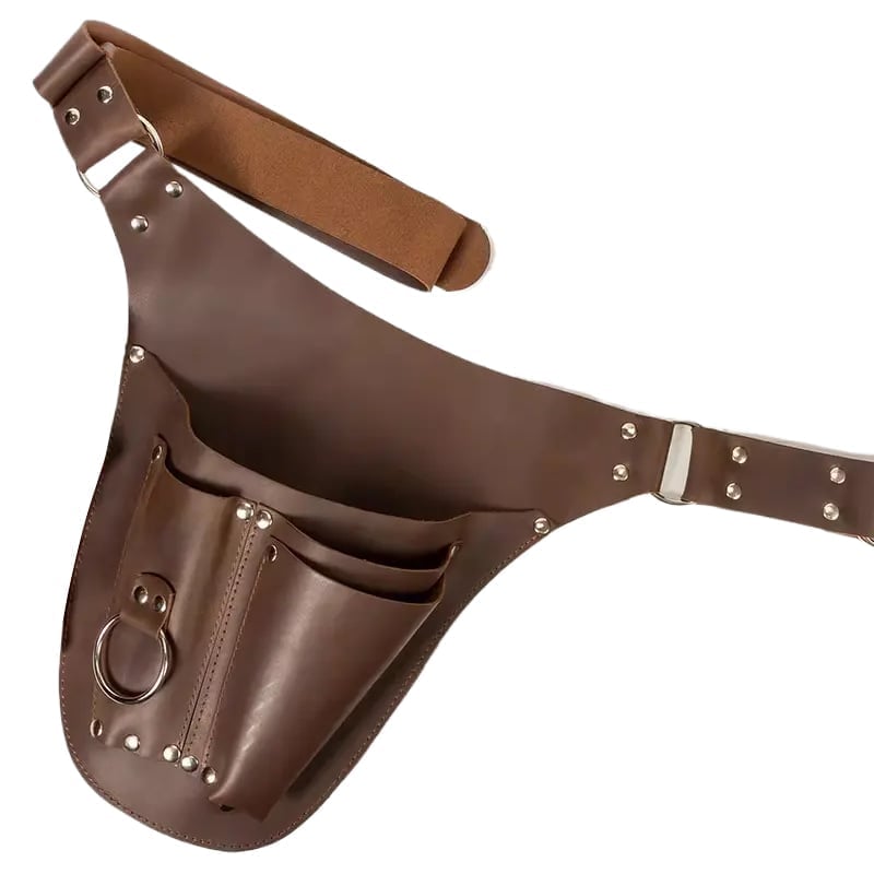 Hori Hori Soil Knife for Gardening