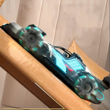 Load image into Gallery viewer, 2.4GHz 4WD Remote Control Car
