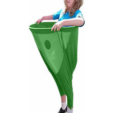 Load image into Gallery viewer, Granny Pants Yard Game