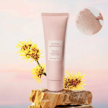Load image into Gallery viewer, Purifying Enzymes Exfoliating Gel