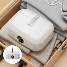 Load image into Gallery viewer, Portable Clothes Dryer