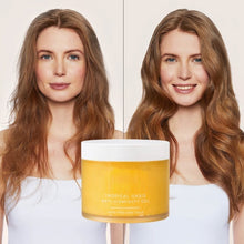 Load image into Gallery viewer, Firm Hold Hair Gel