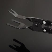 Load image into Gallery viewer, Plastic Rivet Pliers