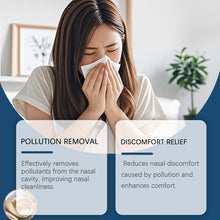 Load image into Gallery viewer, Nasal Iodine – Nasal Cleanse