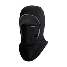 Load image into Gallery viewer, All-in-One Winter Mask
