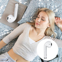 Load image into Gallery viewer, Giant Headphone Speaker