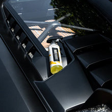 Load image into Gallery viewer, Gloss Car Glass Cleaner