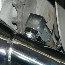 Load image into Gallery viewer, Auto Parts Extension Adapter