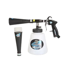 Load image into Gallery viewer, Tornado Dry Cleaning Gun
