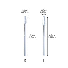 Load image into Gallery viewer, Adhesive Ear Sticks