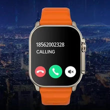 Load image into Gallery viewer, Smartwatch 6-in-1 Kit