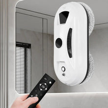 Load image into Gallery viewer, Sakerplus® Automatic Smart Window Cleaning Robot