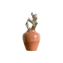 Load image into Gallery viewer, Magnetic Vase Fridge Stickers