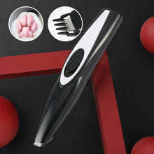 Load image into Gallery viewer, Pet Shaver
