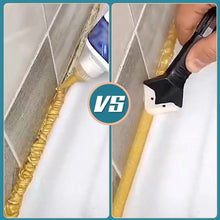 Load image into Gallery viewer, Professional Sealant Finishing Kit for Home Improvement - Silicone Caulking Tools