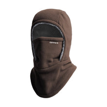 Load image into Gallery viewer, All-in-One Winter Mask