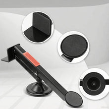 Load image into Gallery viewer, Sakerplus Swivel Type Door Lifter Tool