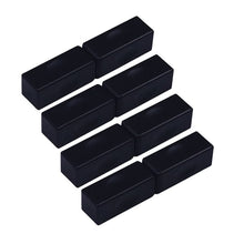Load image into Gallery viewer, Magnetic Building Blocks Bounce Bricks