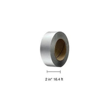 Load image into Gallery viewer, Super Waterproof Tape, butyl rubber