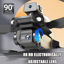 Load image into Gallery viewer, Drone 4K High Definition Aerial Photography Aircraft
