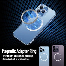 Load image into Gallery viewer, Phone Accessories Gift Box Set