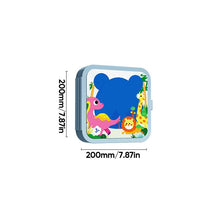 Load image into Gallery viewer, Easy and Fun Paint Magic with Water