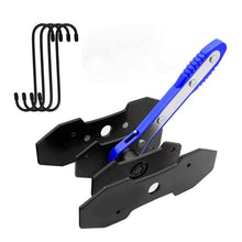 Load image into Gallery viewer, Sakerplus Brake Caliper Piston Compression Tool