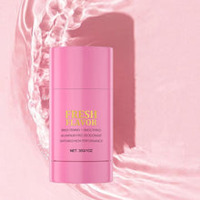 Load image into Gallery viewer, Unicorn Fruit Skin Brightening and Smoothing Deodorant
