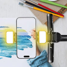 Load image into Gallery viewer, 【Sale】Multifunctional Portable Selfie Stick
