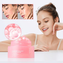Load image into Gallery viewer, Collagen Capsule Cream