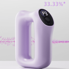 Load image into Gallery viewer, Multifunctional Full-Body Fascia Ring