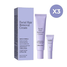 Load image into Gallery viewer, Hair Removal Cream essence