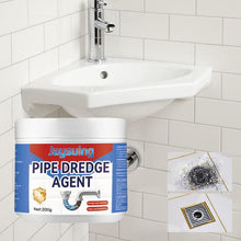 Load image into Gallery viewer, Multi-functional Pipe Dredging Agent