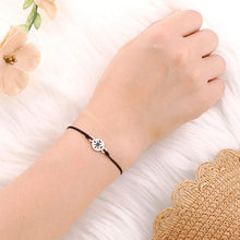 Load image into Gallery viewer, Graduation Commemorative Bracelet