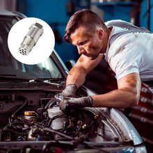 Load image into Gallery viewer, Auto Parts Extension Adapter