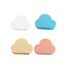 Load image into Gallery viewer, Rainbow Bath Bomb