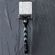 Load image into Gallery viewer, Men's Triple-Blade Manual Razor