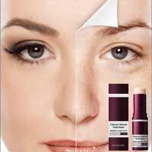 Load image into Gallery viewer, ✨Moisturizing Skin Care Bar✨