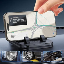 Load image into Gallery viewer, Car Phone Mount with Strong Suction Cup