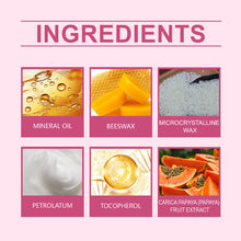 Load image into Gallery viewer, Unicorn Fruit Skin Brightening and Smoothing Deodorant